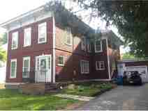 13 Chenango St - Photo 1 of 1