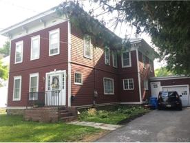 13 Chenango St - Photo 1 of 1