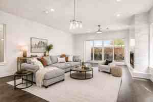 featured image of 111 E 33rd St