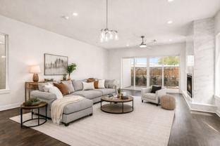 111 E 33rd St - Photo 1 of 1