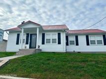 203 W Cumberland St - Photo 1 of 1