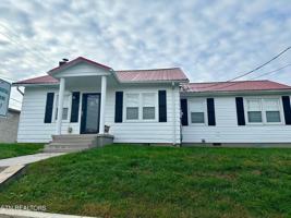 featured image of 203 W Cumberland St