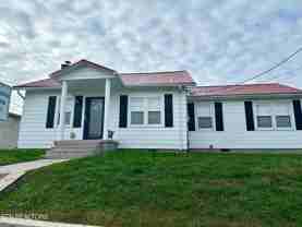 203 W Cumberland St - Photo 1 of 1