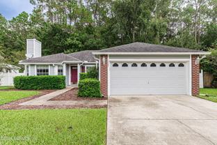 1527 Marble Lake Dr - Photo 1 of 1