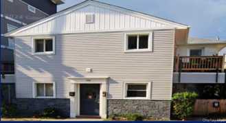 555 W Broadway ##2e - Photo 1 of 1