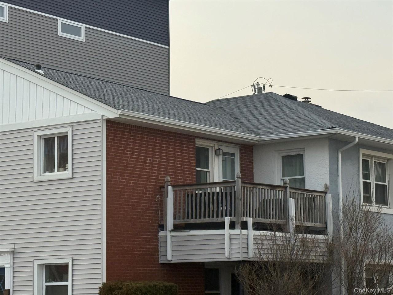 555 W Broadway ##2e - Photo 3 of 23