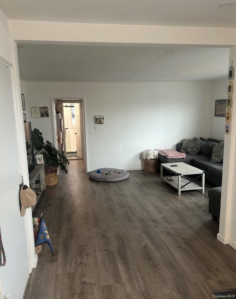 555 W Broadway ##2e - Photo 6 of 23