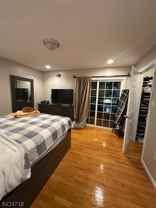 550 Franklin St - Photo 1 of 1