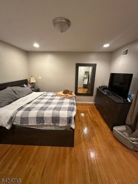 550 Franklin St - Photo 2 of 18