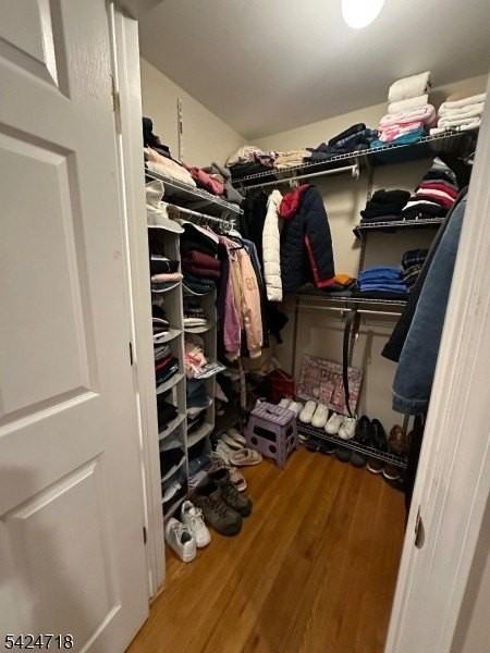 550 Franklin St - Photo 3 of 18