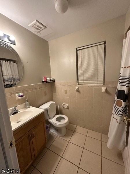 550 Franklin St - Photo 4 of 18