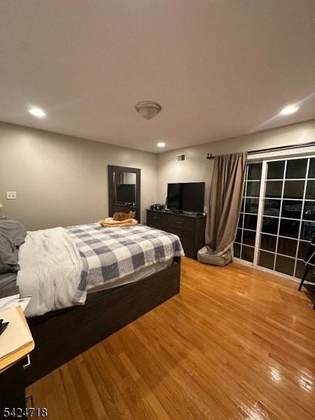 550 Franklin St - Photo 5 of 18