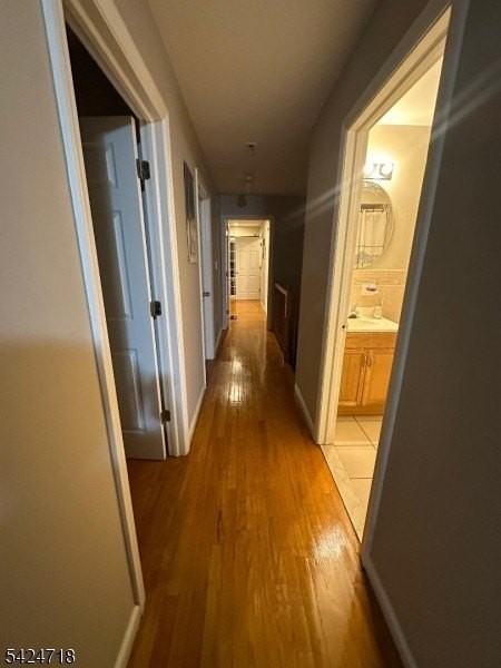 550 Franklin St - Photo 6 of 18