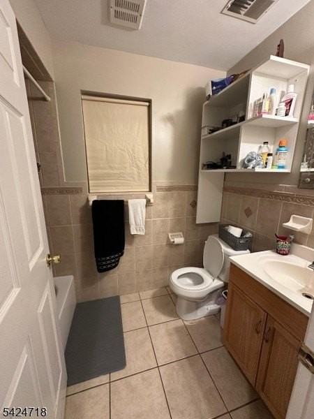 550 Franklin St - Photo 7 of 18