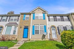 10763 Esprit Pl - Photo 1 of 1