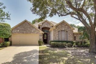 3400 Dowland Dr - Photo 1 of 1