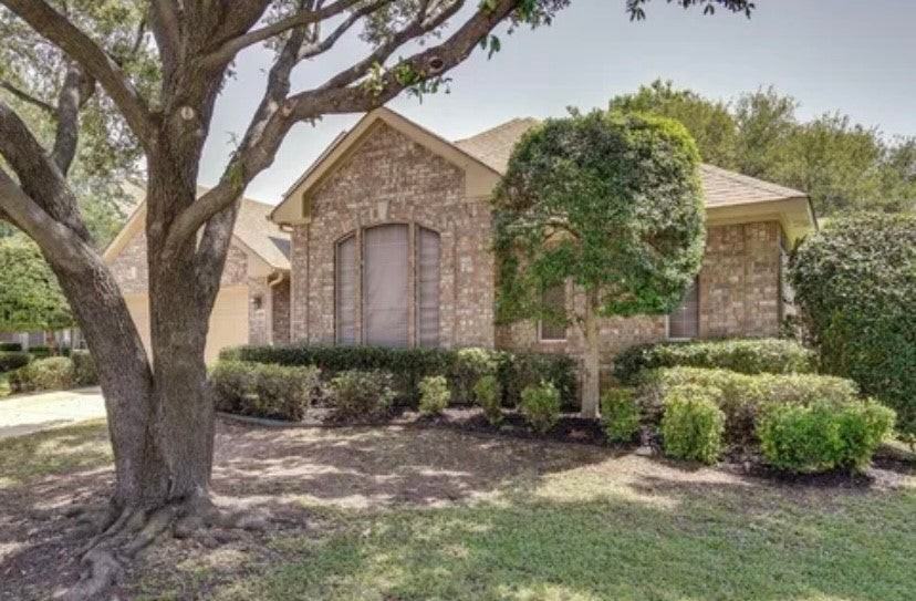3400 Dowland Dr - Photo 2 of 33