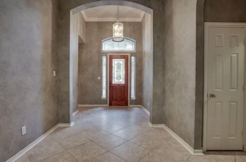 3400 Dowland Dr - Photo 4 of 33