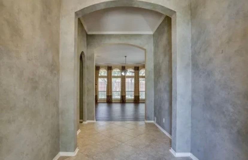 3400 Dowland Dr - Photo 5 of 33