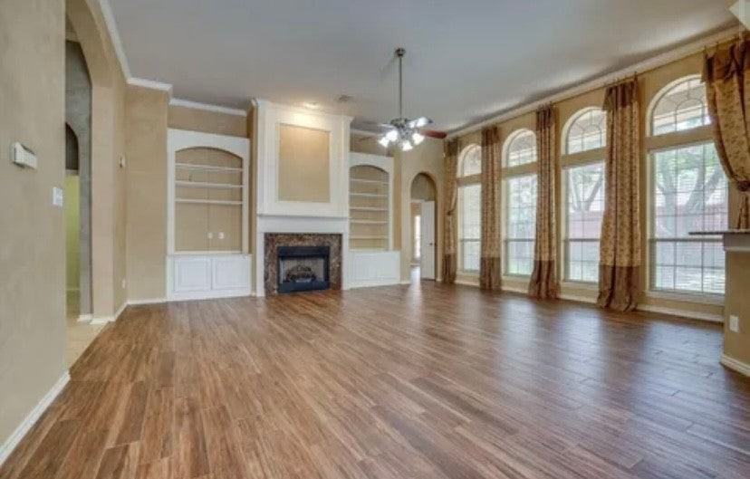 3400 Dowland Dr - Photo 6 of 33