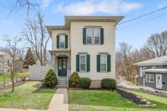 206 E Genesee St - Photo 1 of 1