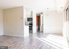 7618 Savannah St ##104 - Photo 1 of 1