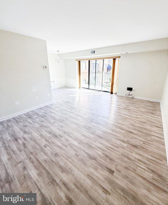 7618 Savannah St ##104 - Photo 2 of 19