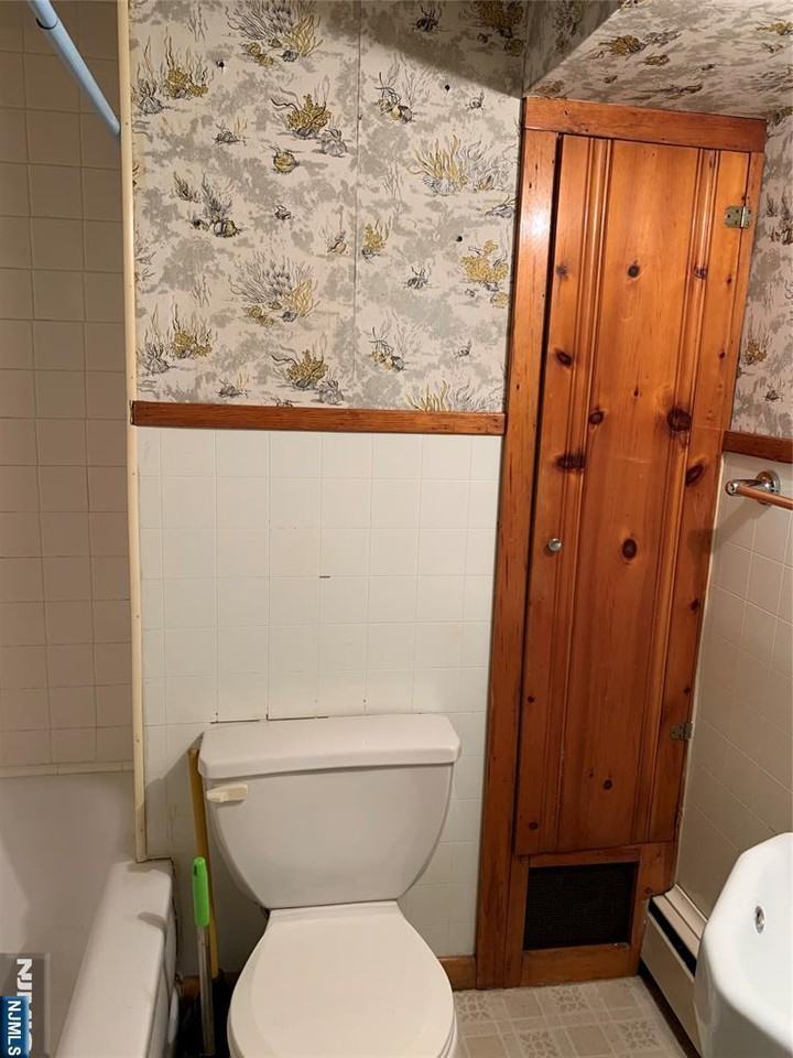 69 Feronia Way - Photo 4 of 9