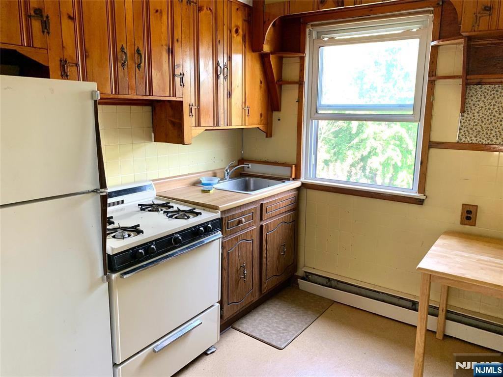 69 Feronia Way - Photo 5 of 9