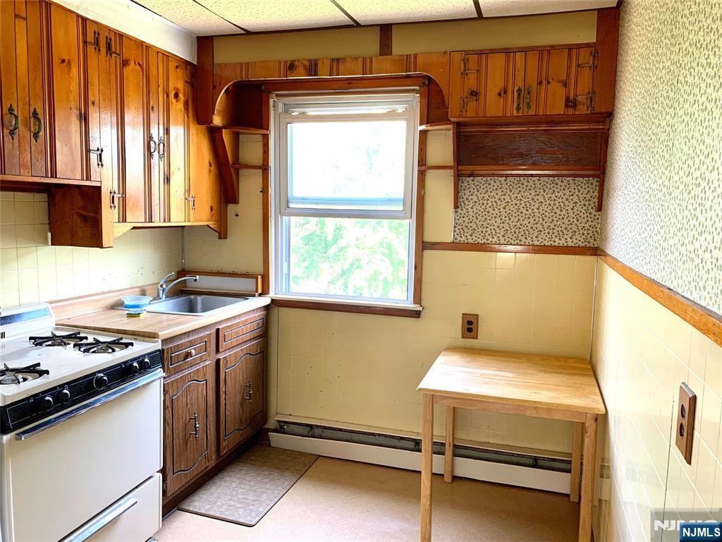 69 Feronia Way - Photo 6 of 9