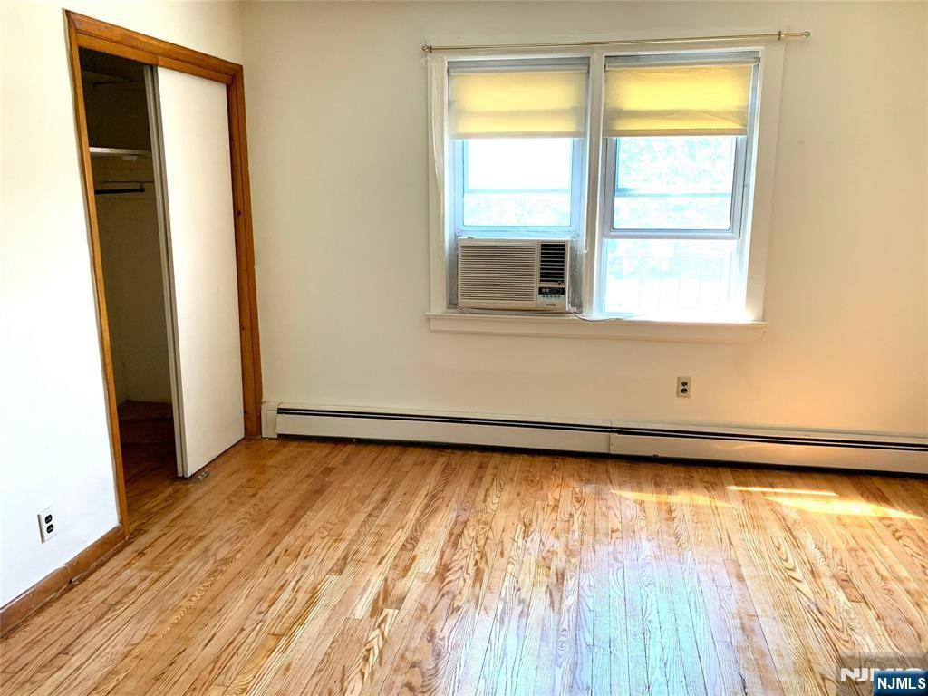 69 Feronia Way - Photo 7 of 9