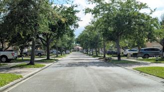 5671 Sunberry Cir - Photo 1 of 1