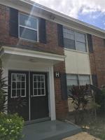 featured image of 5325 Curry Ford Rd