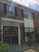 5325 Curry Ford Rd - Photo 1 of 1