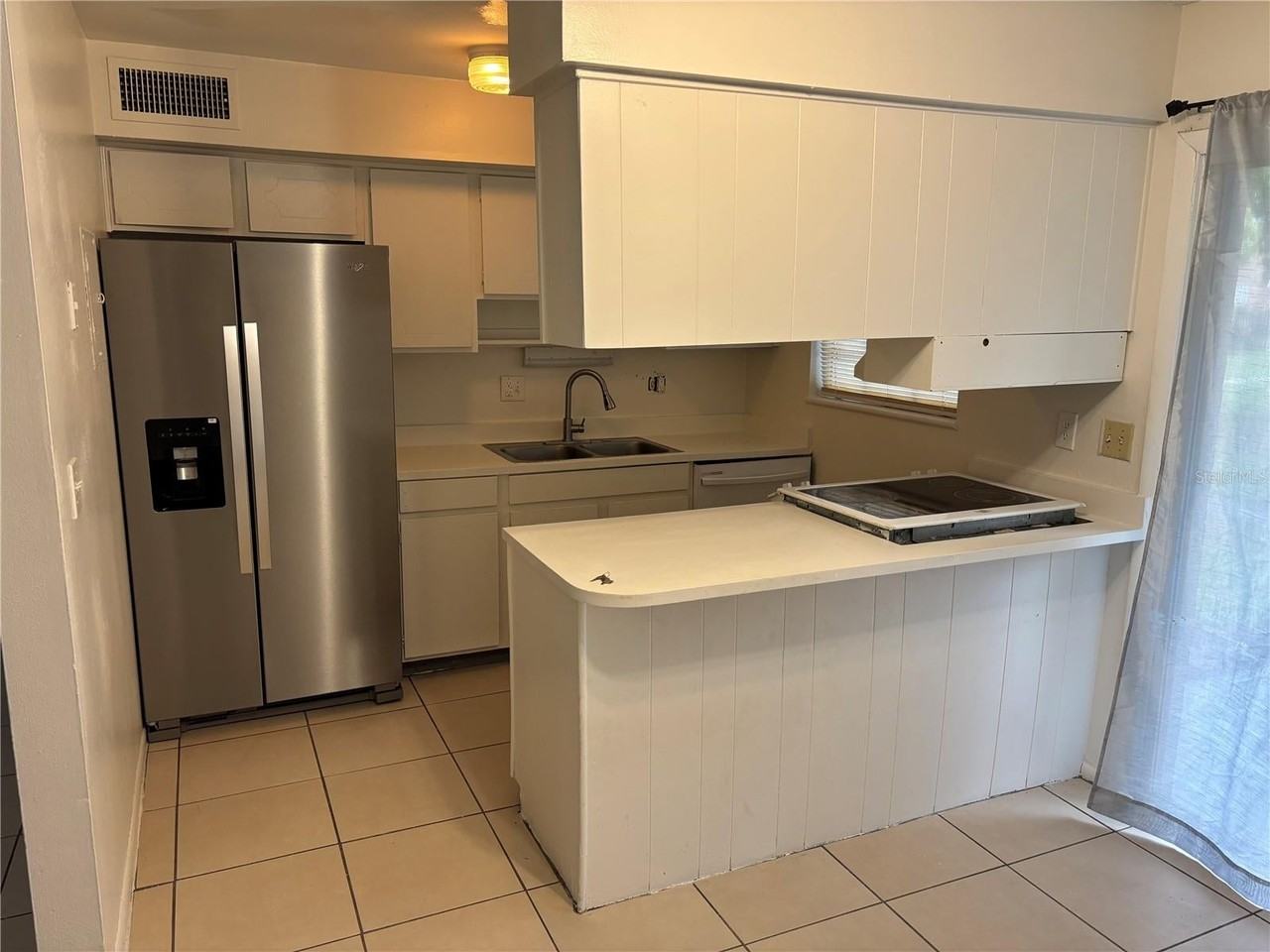 5325 Curry Ford Rd - Photo 7 of 14