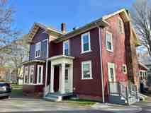 48 Congress St - Photo 1 of 1