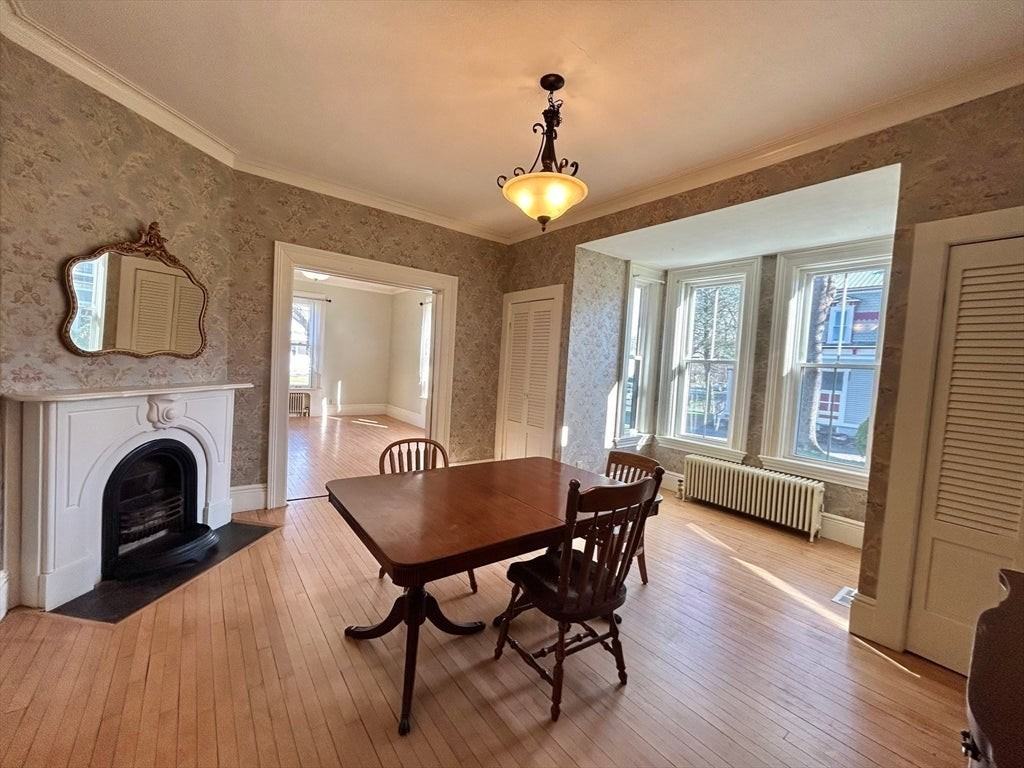 48 Congress St - Photo 7 of 36