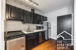 1140 N La Salle Dr #530 - Photo 1 of 1