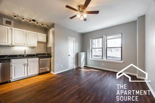 1140 N La Salle Dr #704 - Photo 1 of 1