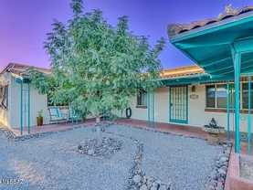 3033 North Cherry Avenue - Photo 1 of 1