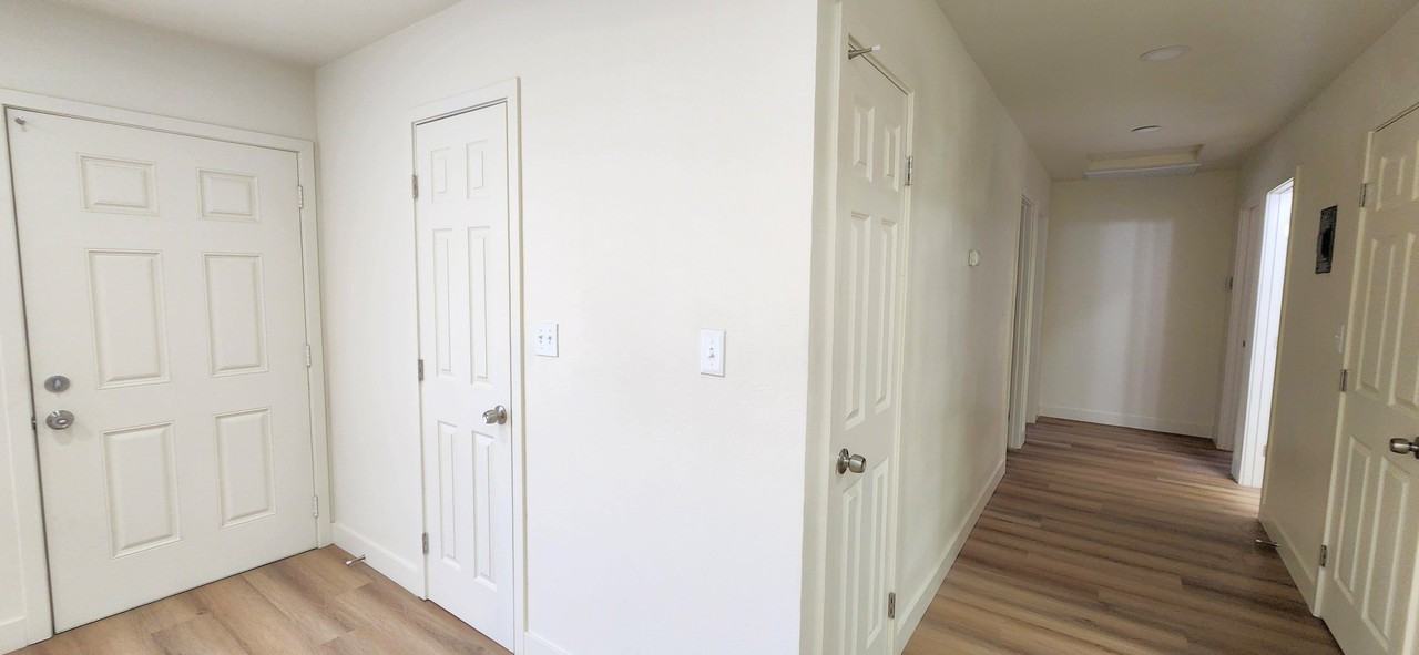 1417 North Pennsylvania Avenue #1417 - Photo 6 of 24