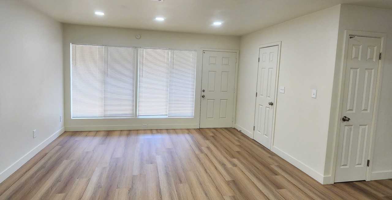 1417 North Pennsylvania Avenue #1417 - Photo 7 of 24