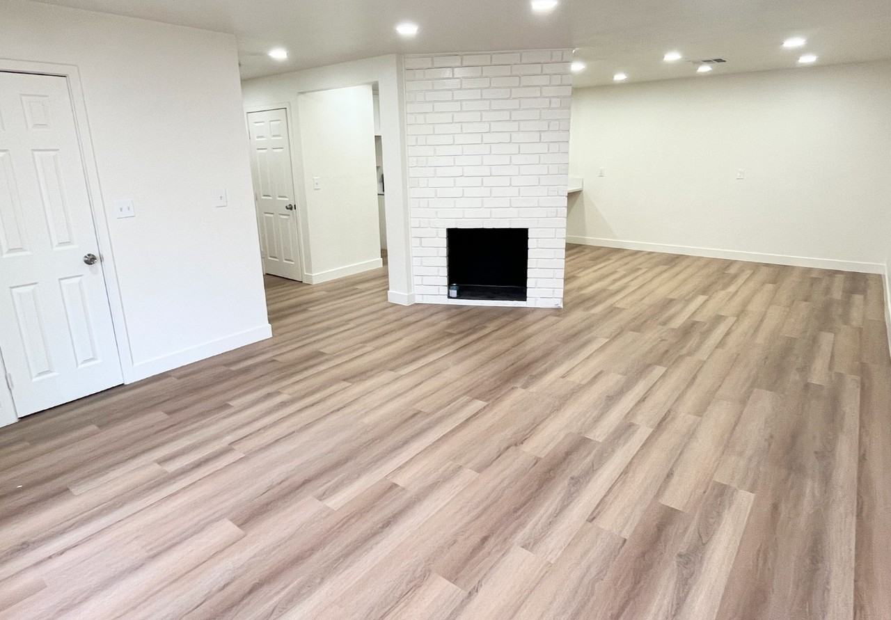 1417 North Pennsylvania Avenue #1417 - Photo 3 of 24