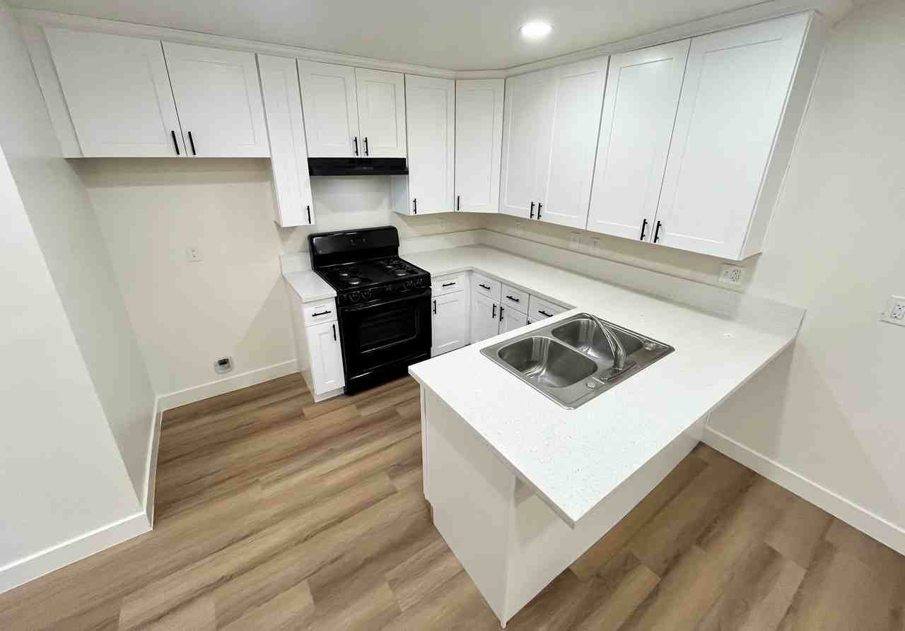 1417 North Pennsylvania Avenue #1417 - Photo 4 of 24