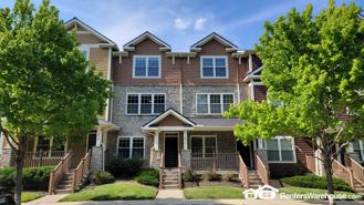 2816 Lake Ave - Photo 1 of 1