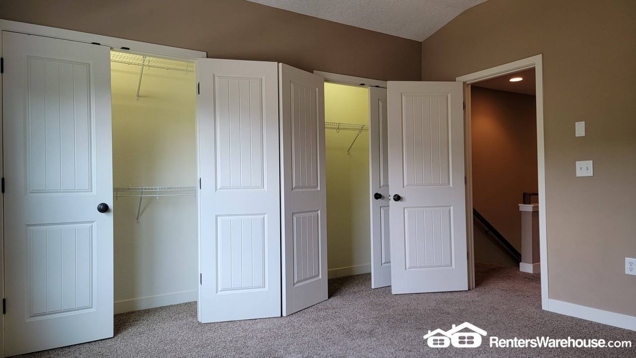 2816 Lake Ave - Photo 7 of 19