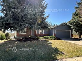 4397 S Ceylon St - Photo 1 of 1