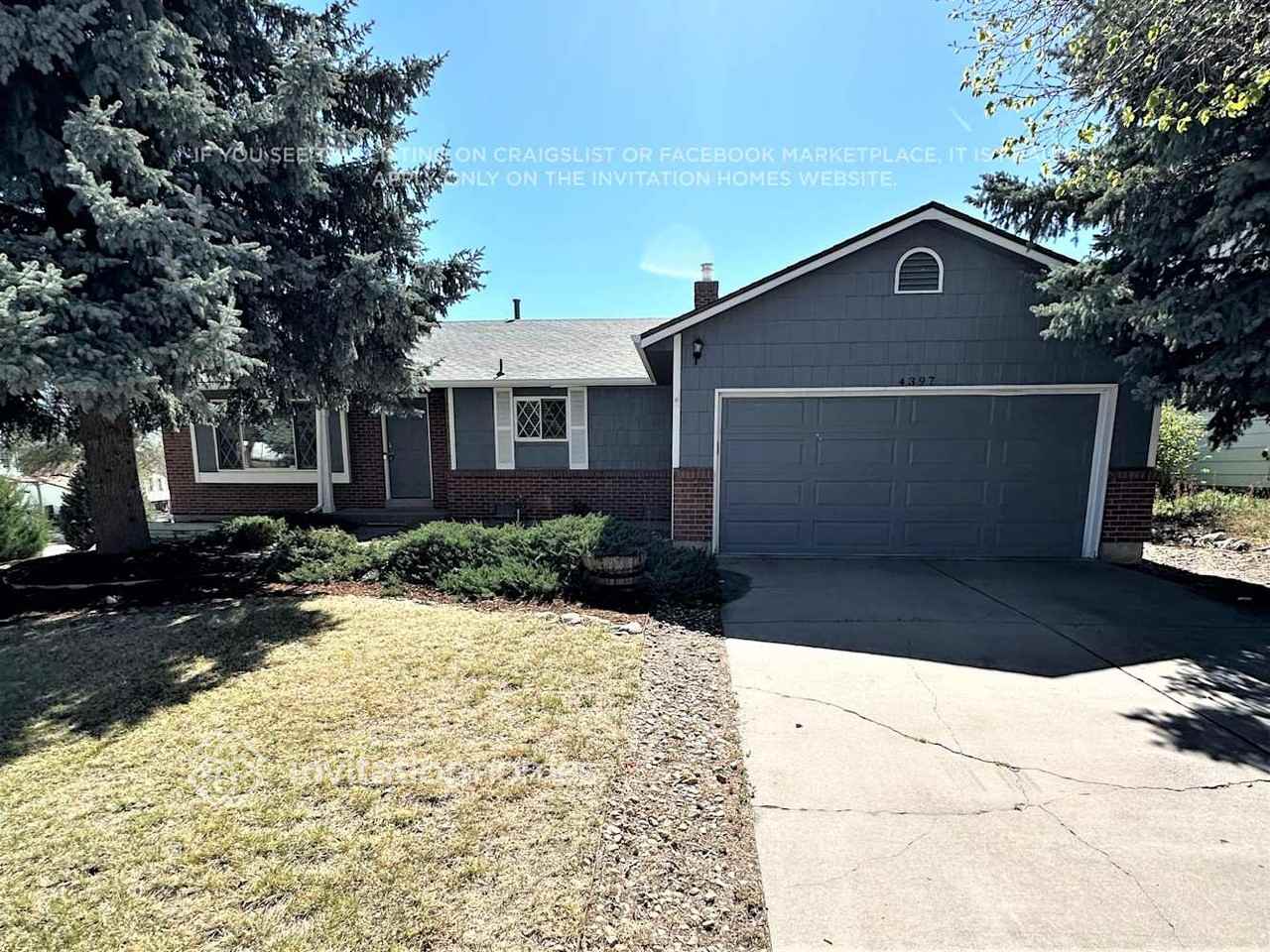 4397 S Ceylon St - Photo 2 of 29