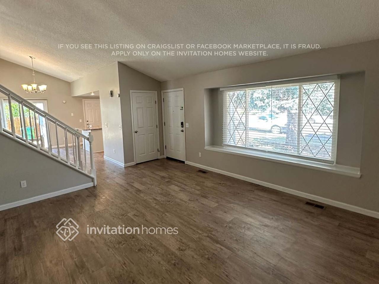 4397 S Ceylon St - Photo 3 of 29