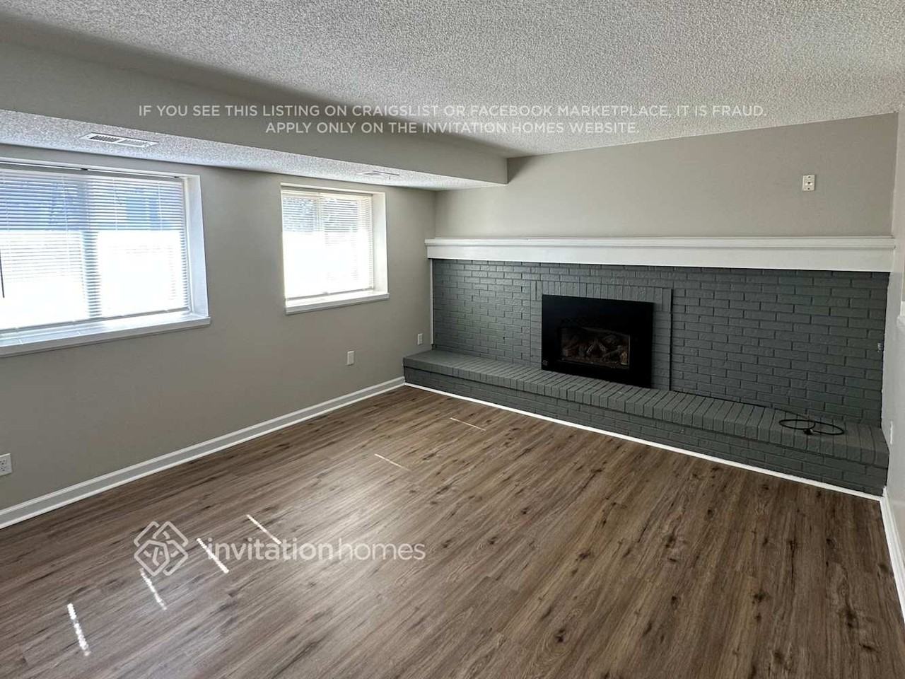 4397 S Ceylon St - Photo 5 of 29